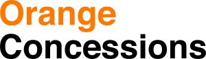 Orange Concessions